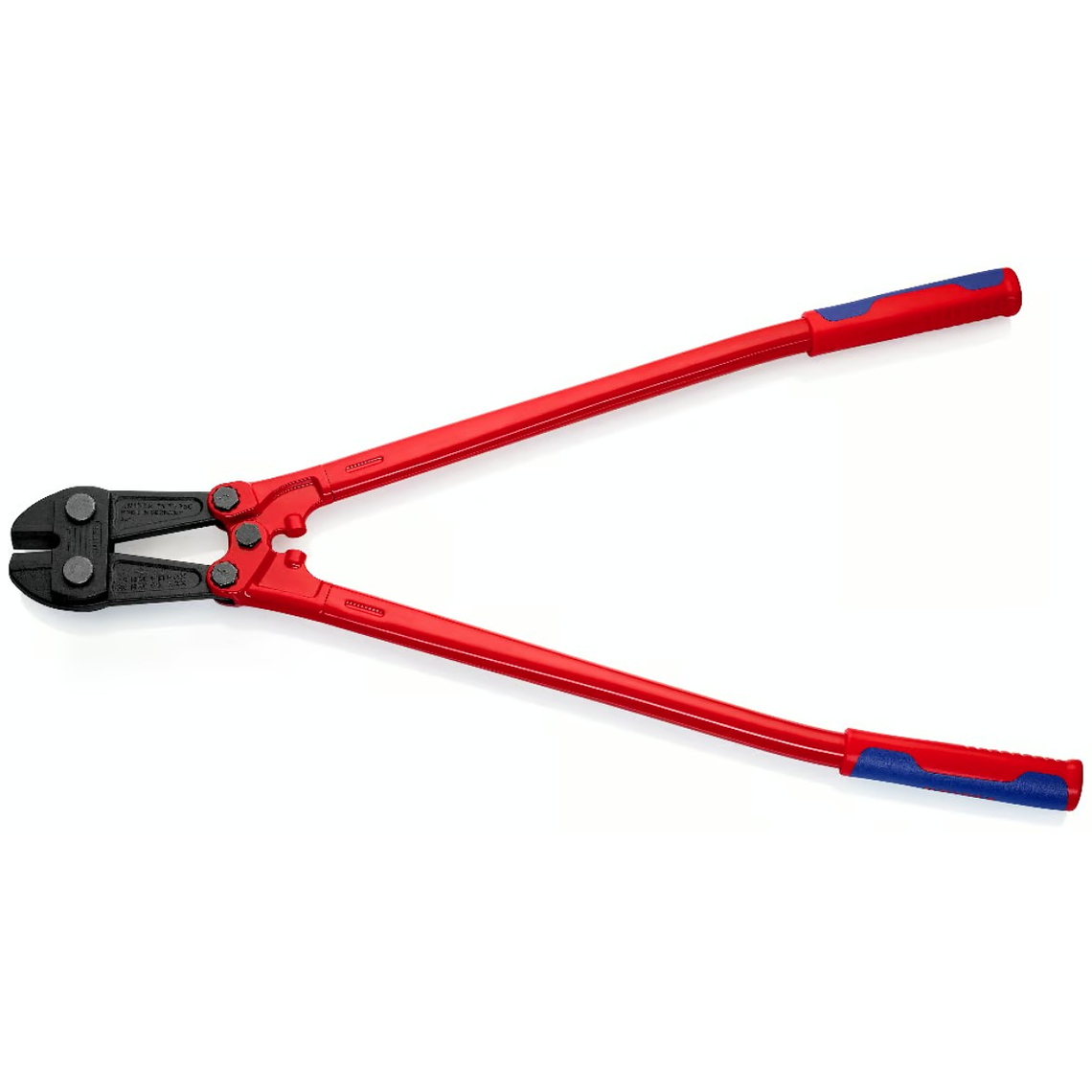 Cortavarillas Knipex Napoleón 30 Pulgadas 7172760 2