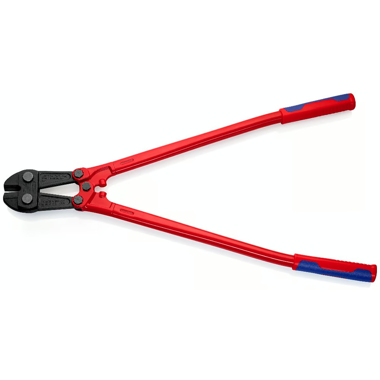 Cortavarillas Knipex Napoleón 30 Pulgadas 7172760 2