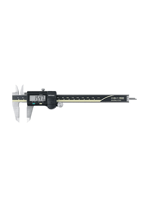 Calibre Digital Mitutoyo 8