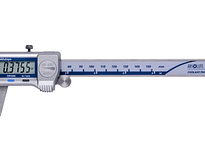 MEDICION Y NIVELACION