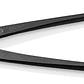 Tenaza para armadores KNIPEX 9910300 de 12 pulgadas – Corte y torsión eficiente - Miniatura 6