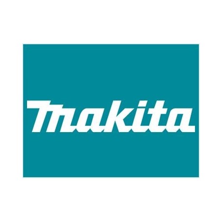Makita: Potencia y Precisión para Profesionales