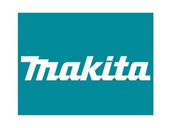 Makita: Potencia y Precisión para Profesionales