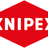¿Por que Knipex?