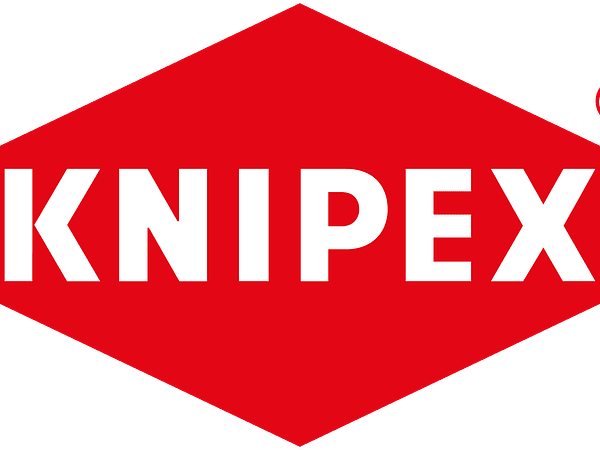 ¿Por que Knipex?