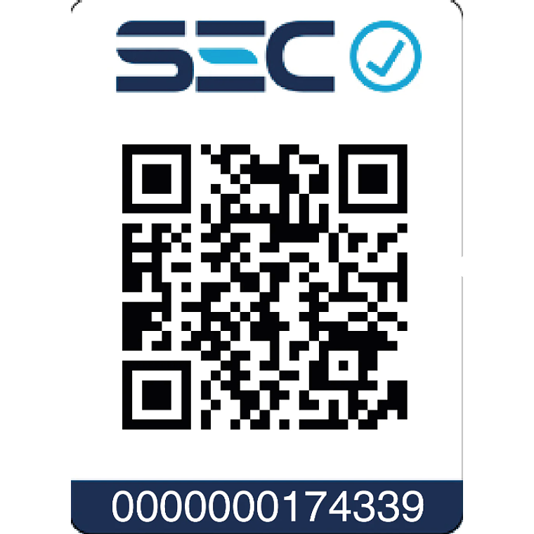 Aspiradora Industrial RIDGID 50883 WD-4075 - 15 Litros - 5 HP - Aspira Polvo, Agua y Sopla 7