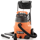 Aspiradora RIDGID seco-mojado 60 L / 6,5 HP - WD1855 - Miniatura 3