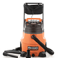 Aspiradora RIDGID seco-mojado 60 L / 6,5 HP - WD1855 - Miniatura 4