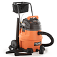 Aspiradora RIDGID seco-mojado 60 L / 6,5 HP - WD1855 - Miniatura 7