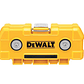 Juego de 15 puntas + caja metálica DEWALT DWMTC15 - Miniatura 4
