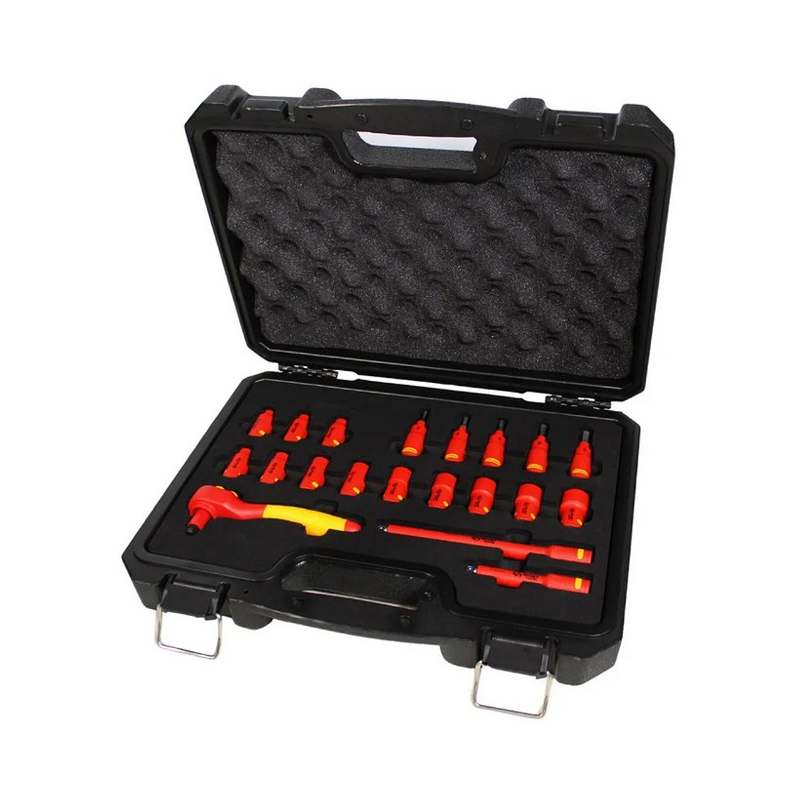 JUEGO DE DADOS DE 1/4