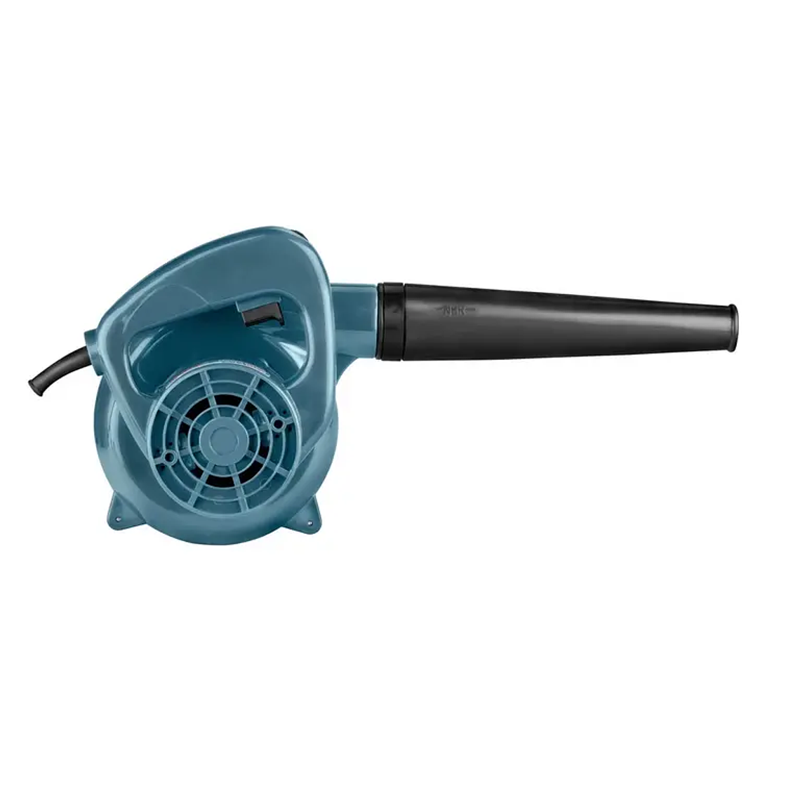 Soplador De Aire Ronix 1206 500W 13000RPM 3