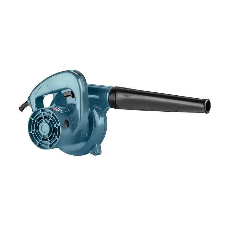 Soplador De Aire Ronix 1206 500W 13000RPM 4