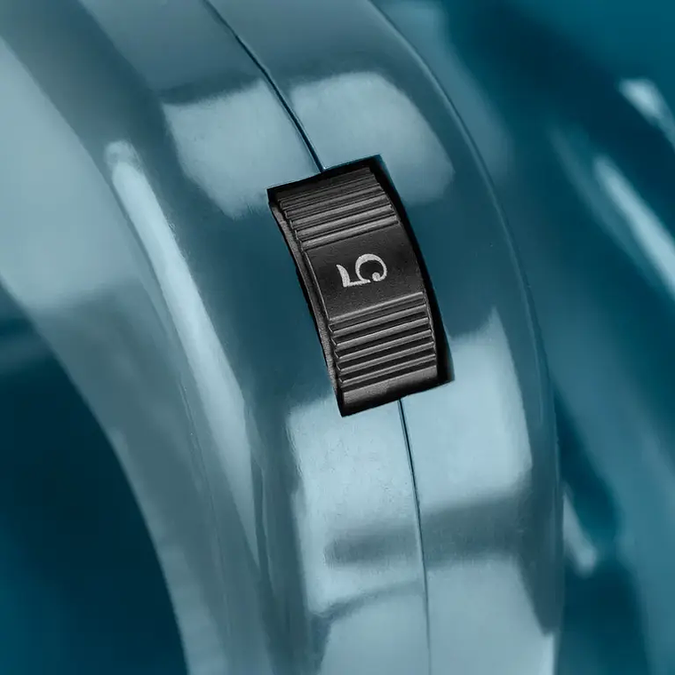 Soplador De Aire Ronix 1206 500W 13000RPM 5