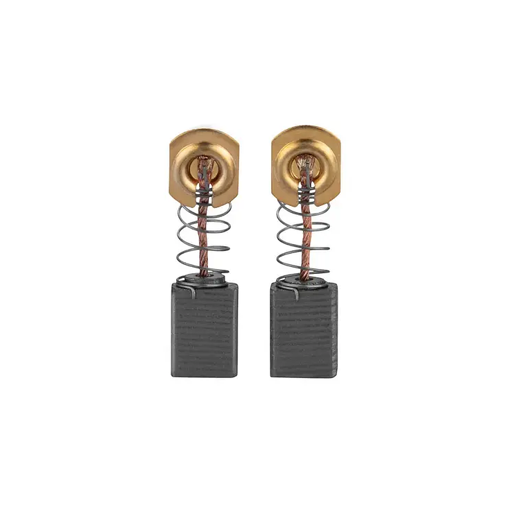 Soplador De Aire Ronix 1206 500W 13000RPM 6