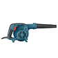 Soplador Aspirador De Aire Ronix 1205 220V 680W - Miniatura 5