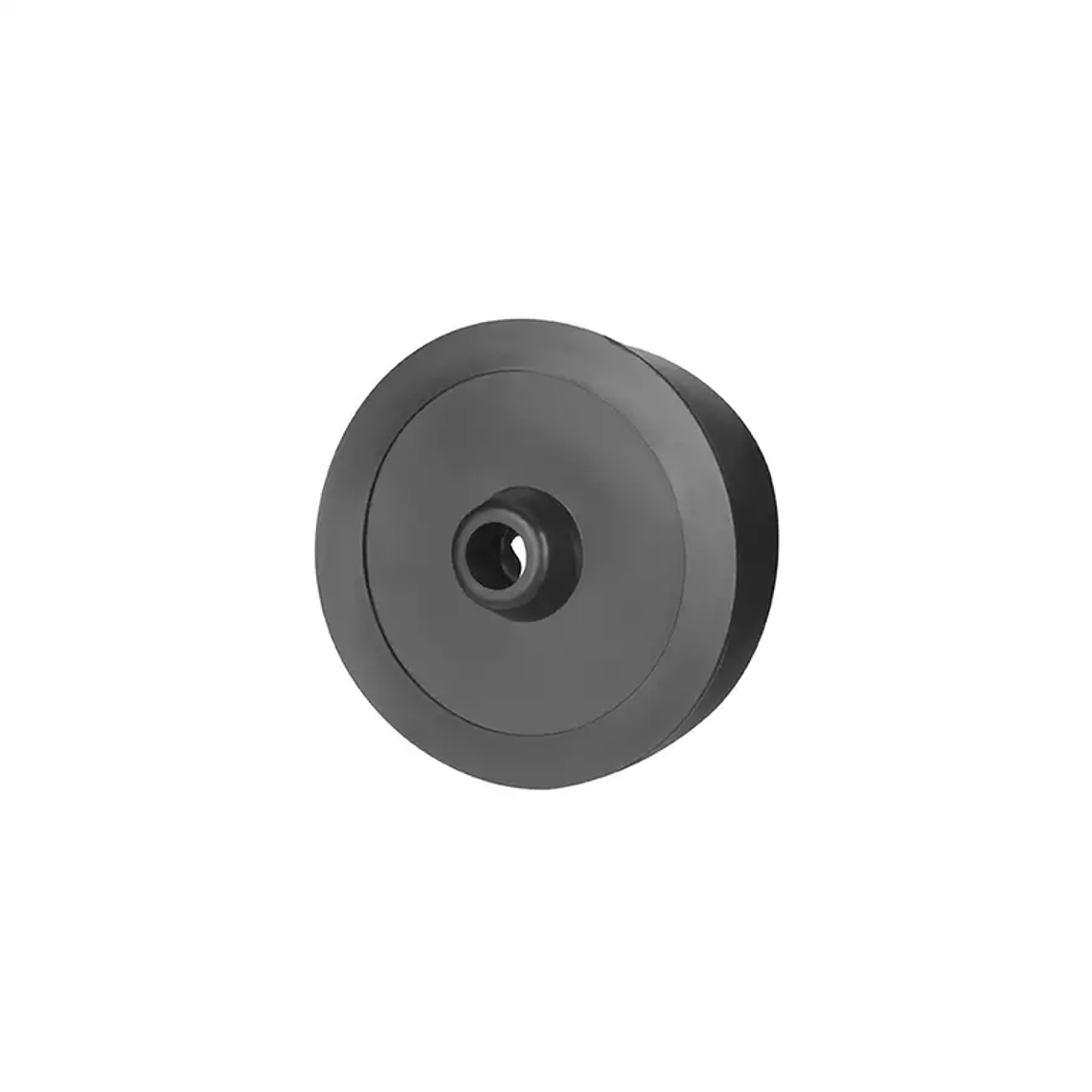 Rotomartillo Inalámbrico Ronix 8679 20V Brushless 3.5J Con Baterías y Cargador 9