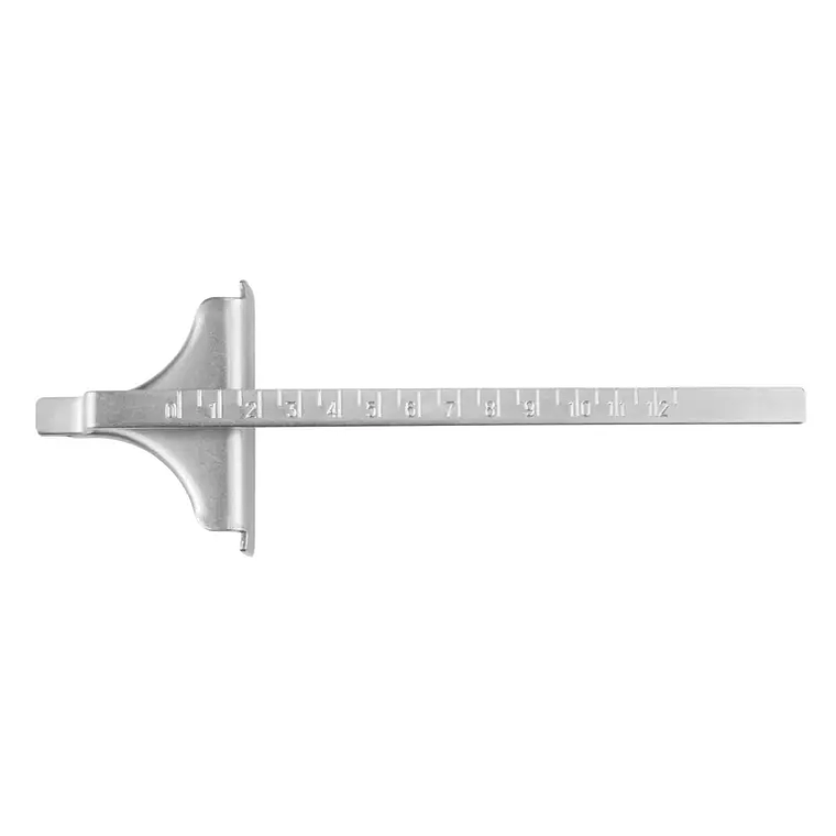 Sierra Caladora Inalámbrica Ronix 8608 20V Batería Incluida 13