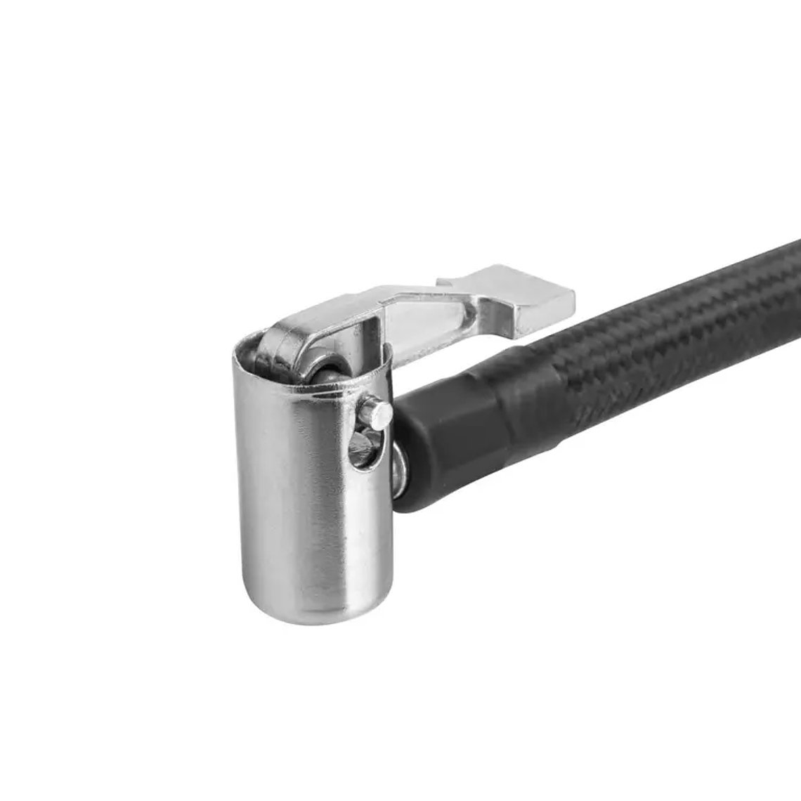 Mini Compresor Inalámbrico Ronix 8605 20V 150 PSI 7