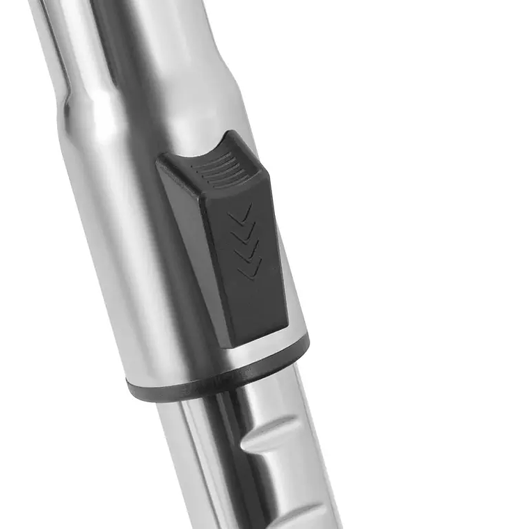 Aspiradora Inalámbrica Ronix 20 L 20V | Seco y Húmedo 5