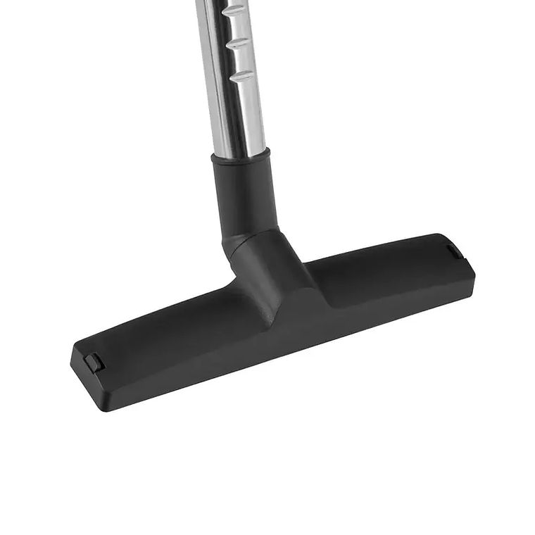 Aspiradora Inalámbrica Ronix 20 L 20V | Seco y Húmedo 6