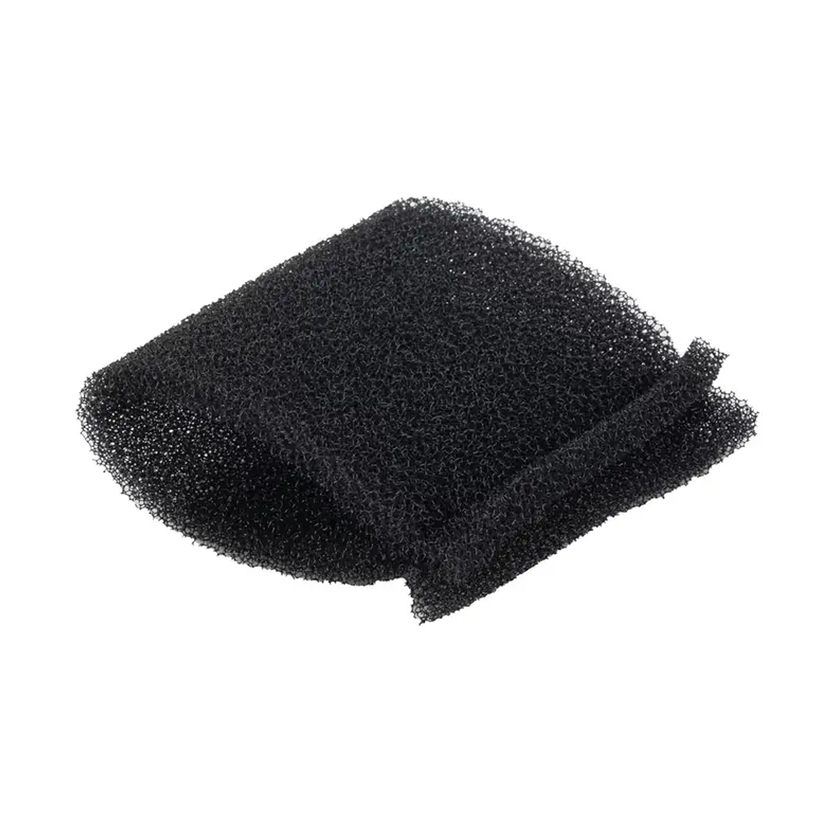 Aspiradora Inalámbrica Ronix 20 L 20V | Seco y Húmedo 11