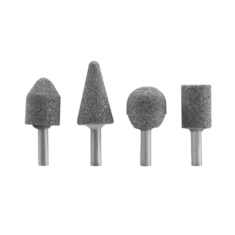 Set Taladro Percutor Ronix 29 Piezas – RS‑0007 (750 W) 4