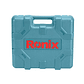 Set Taladro Percutor Ronix 29 Piezas – RS‑0007 (750 W) - Miniatura 8