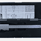 Pie de Metro 6' Mitutoyo 531-128 – 150 mm – Vernier Mecánico - Miniatura 6