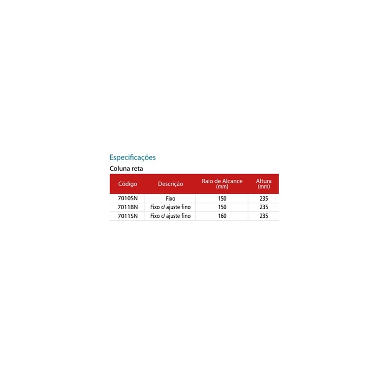 Base Magnética Mitutoyo 7010SN | 600N | Para Reloj Comparador e Indicadores de Precisión | Chile 2