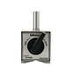 Base Magnética Mitutoyo 7010SN | 600N | Para Reloj Comparador e Indicadores de Precisión | Chile - Miniatura 4