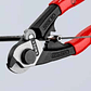 Tenaza Corta Cables 8