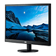 Monitor 19 Pulgadas Vga Lcd O Led, Varias Marcas Y Modelos