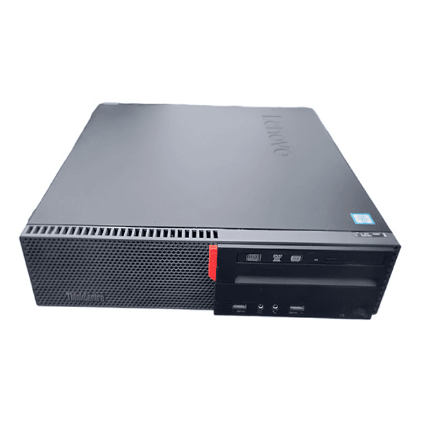 Lenovo Thinkcentre M900 Core I5 Sext 8gb Ddr4 240gb Ssd Wifi 9