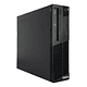 Computador Lenovo I7-4ta 16gb 240gb Ssd Con Wifi