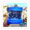 Joystick PS3 Inalámbrico