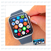 NEW! smart watch celular