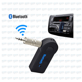 Receptor Bluetooth Música /Manos Libres