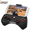 Ipega Joystick Android/Iphone