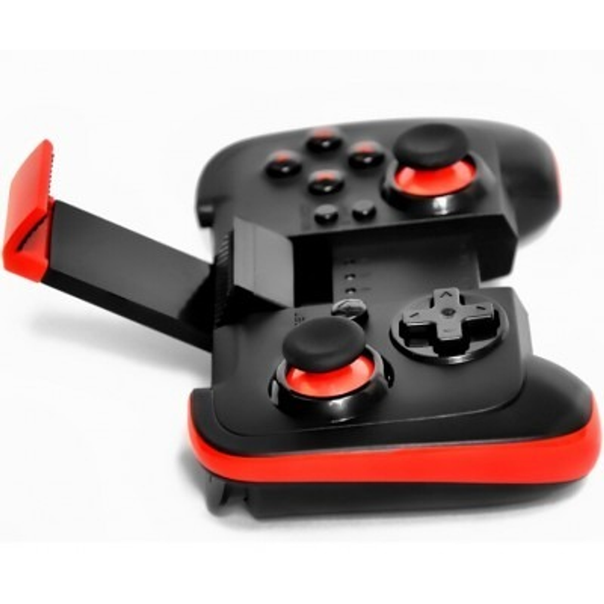 Joystick para Android/Iphone Bluetooth