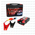 Arrancador emergencia Bateria