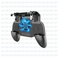 Gamepad  Ventilador 2000 Mah