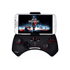 Joystick  Bluetooth Android/Iphone