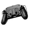 Gamepad soporte r1 L1 r2 L2