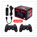 Game Stick X2 Plus | +30.000 Juegos