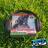 Audífonos headphone gamer