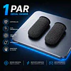 Dedales Touch Gamer para Celular x2