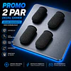 Dedales Touch Gamer para Celular x2