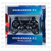 Joystick PS3 Inalámbrico