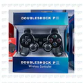 Joystick PS3 Inalámbrico